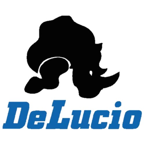 DE LUCIO